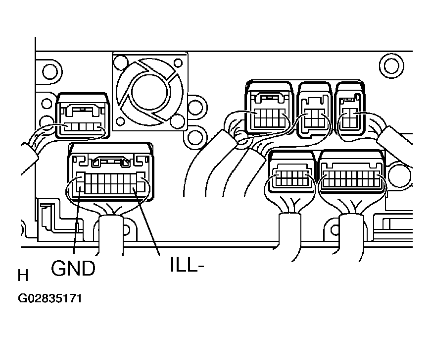 G02835171