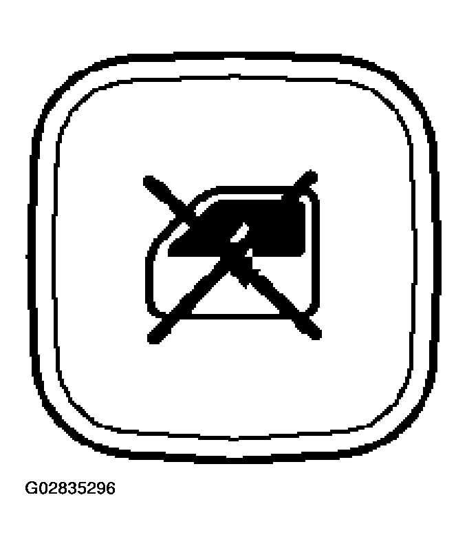 G02835296