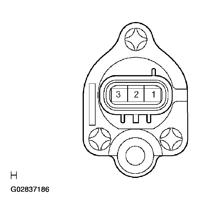 G02837186