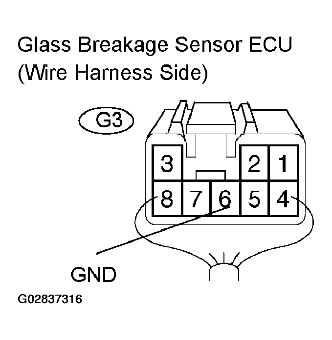 G02837316