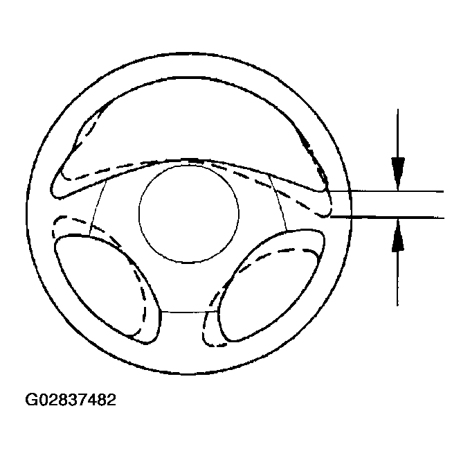 G02837482