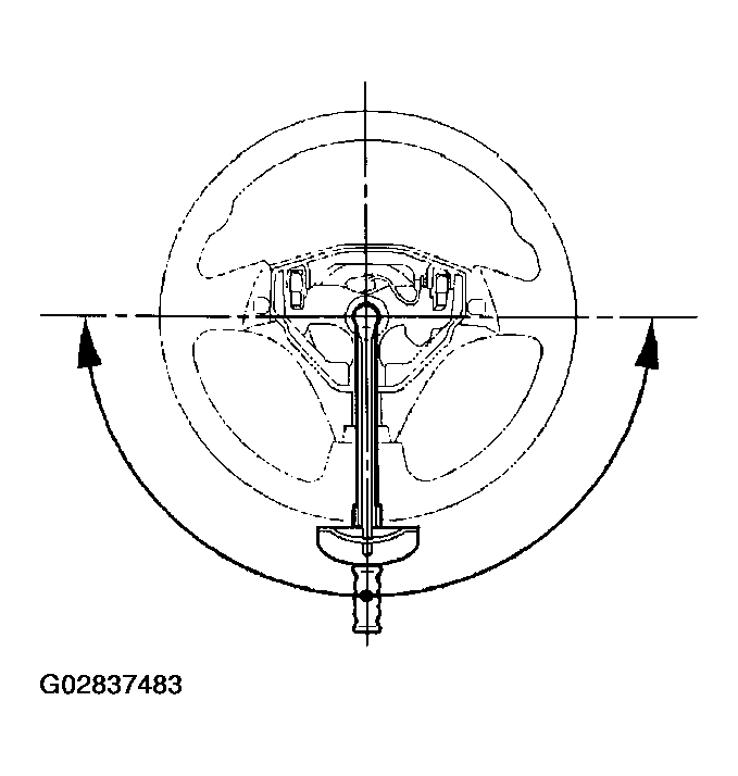 G02837483