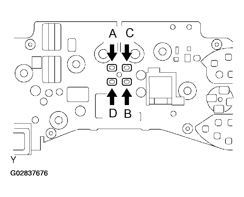 G02837676