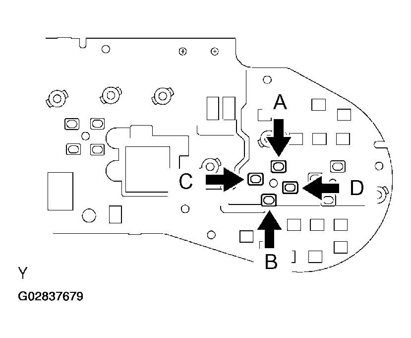 G02837679