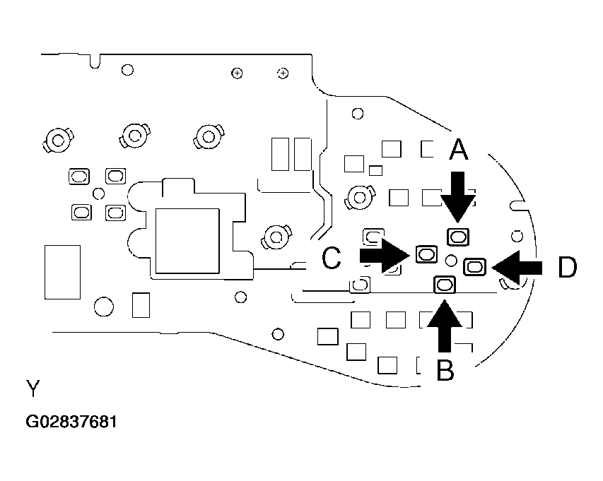 G02837681