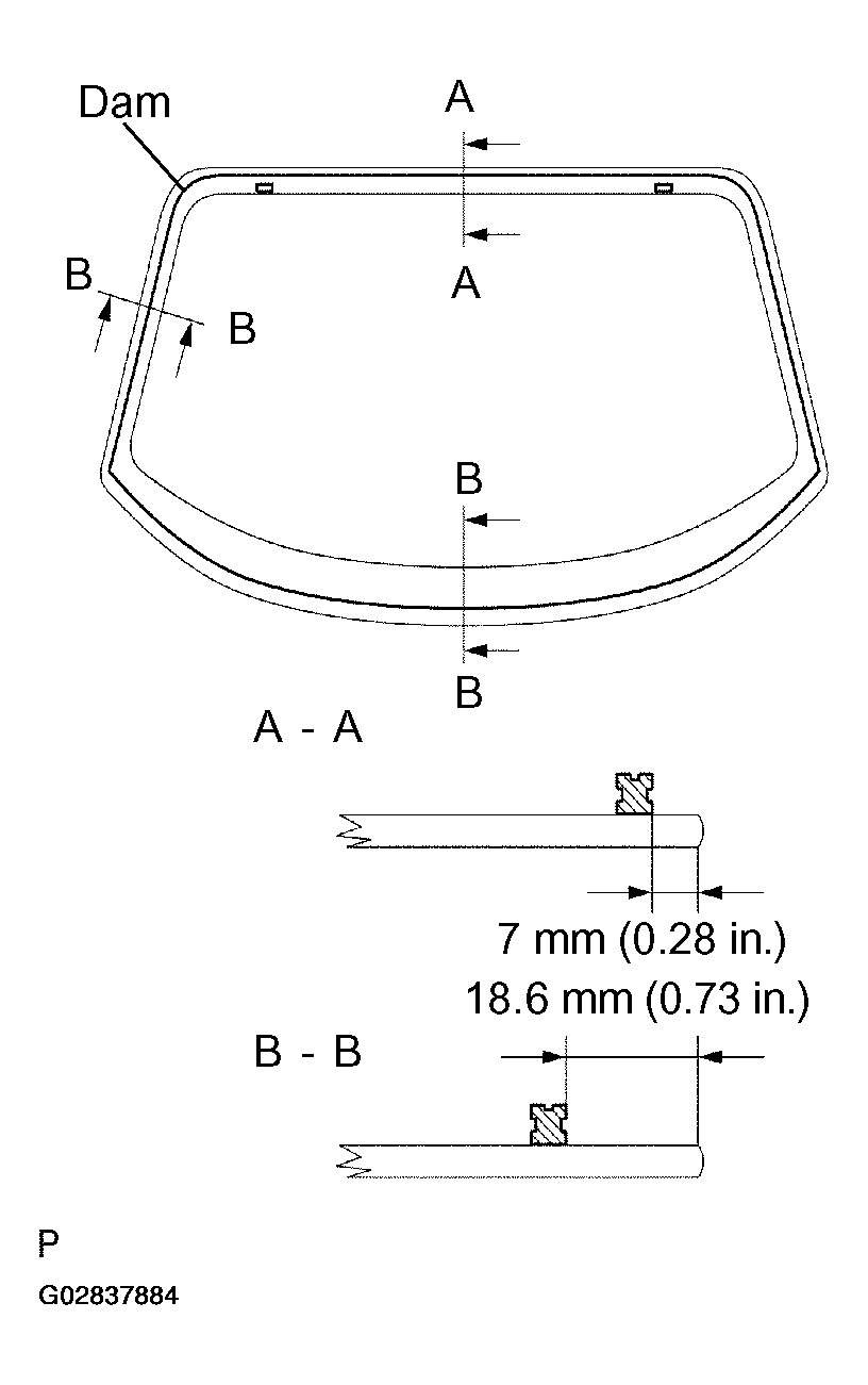 G02837884