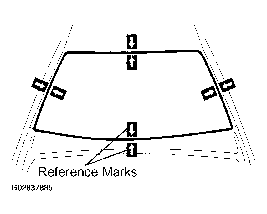 G02837885