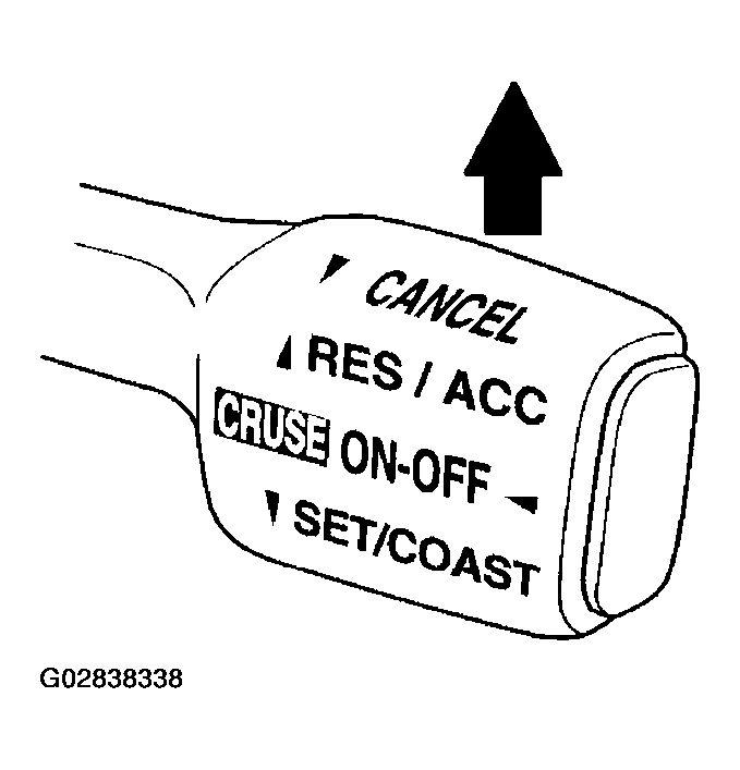 G02838338