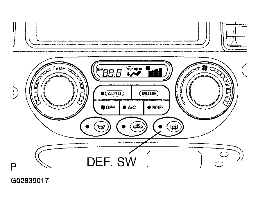G02839017