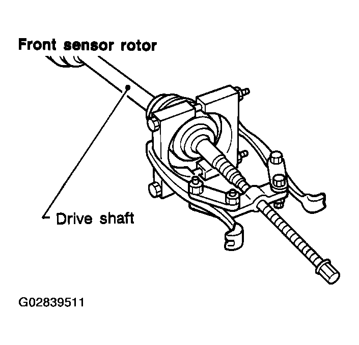 G02839511