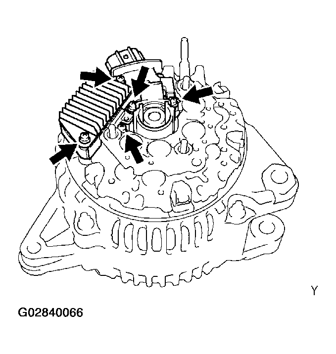 G02840066