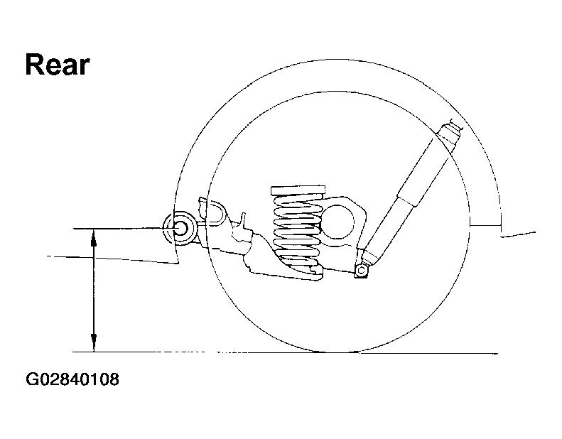 G02840108