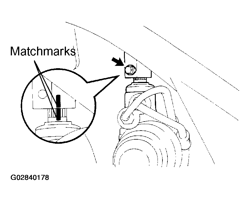 G02840178