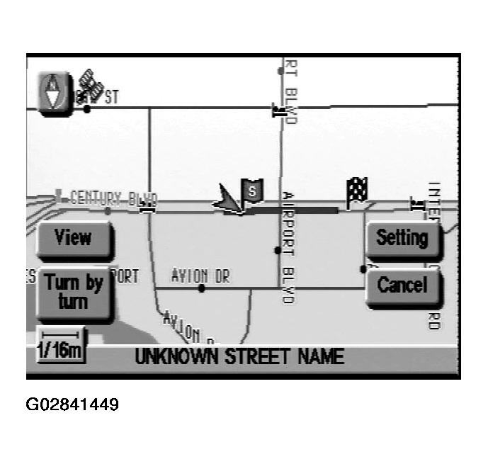 G02841449