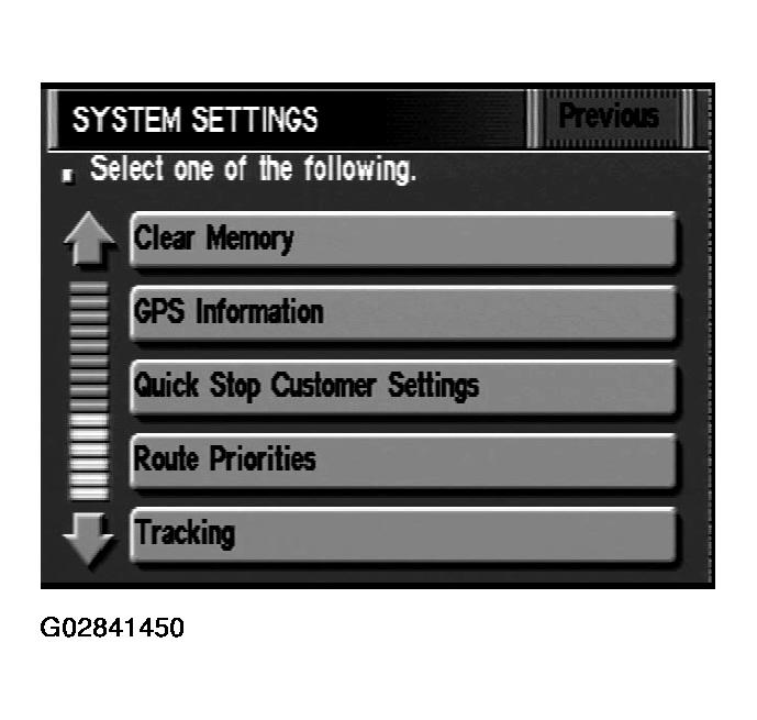 G02841450