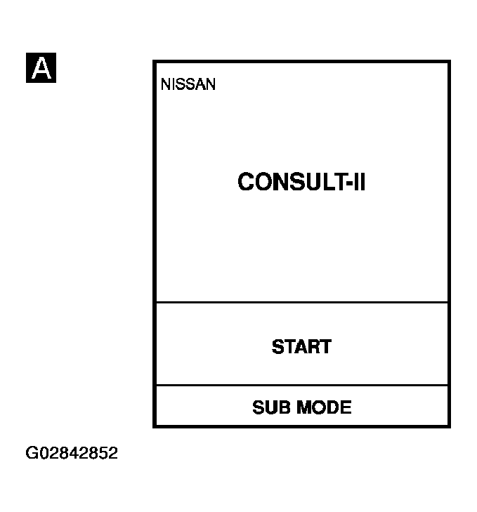 G02842852