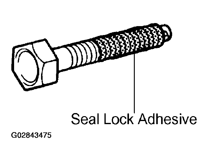 G02843475