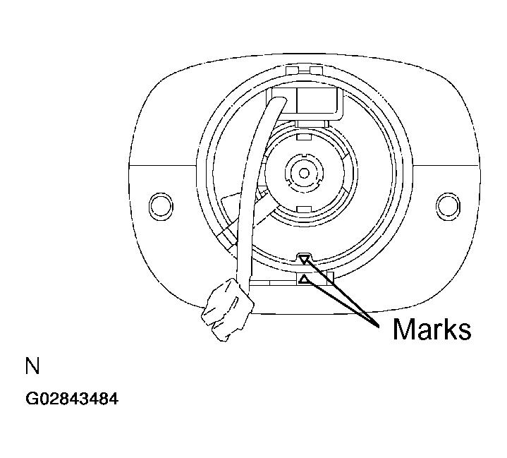 G02843484