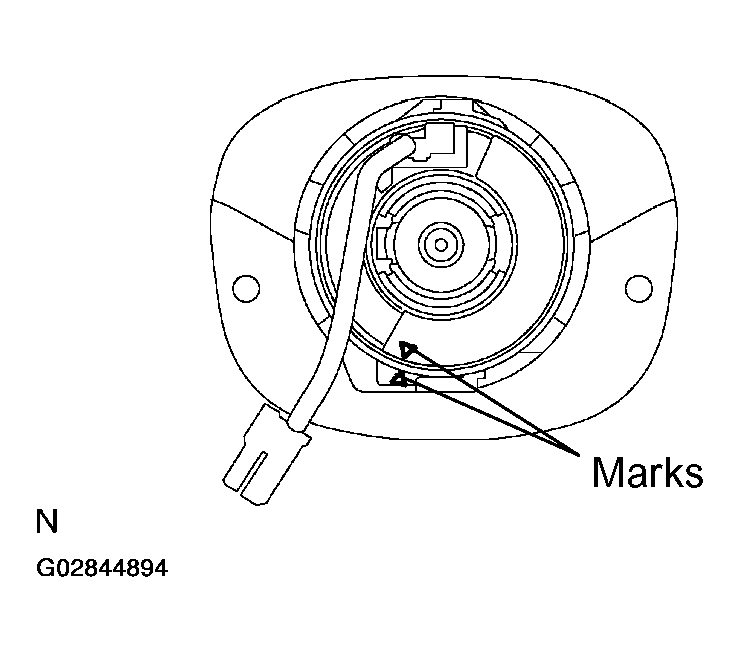 G02844894