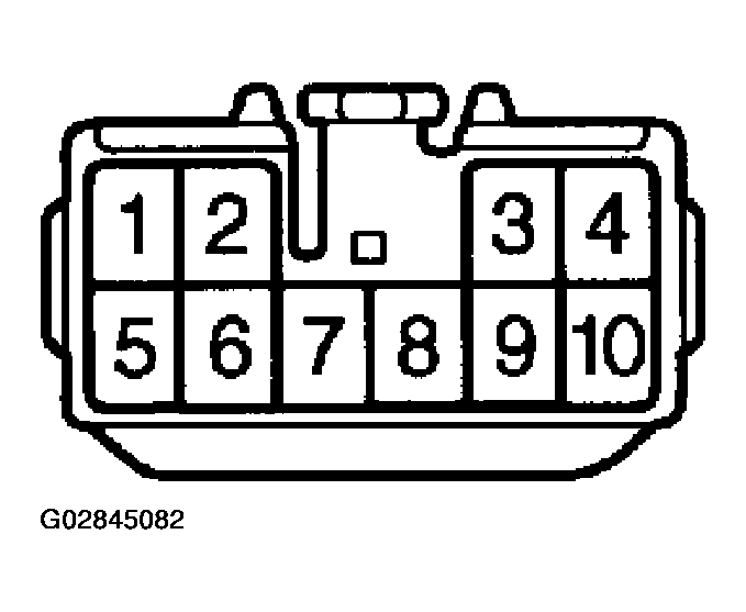 G02845082