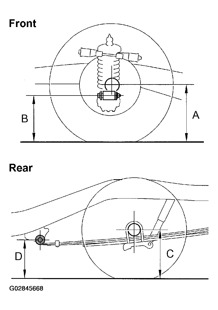 G02845668