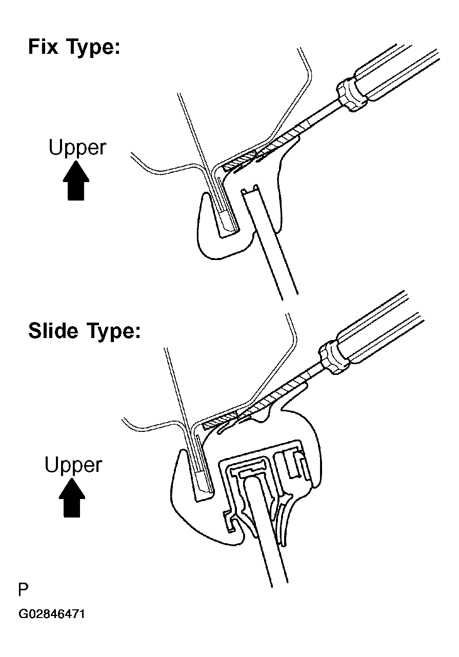 G02846471