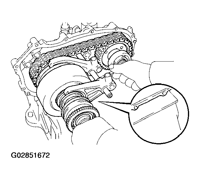 G02851672