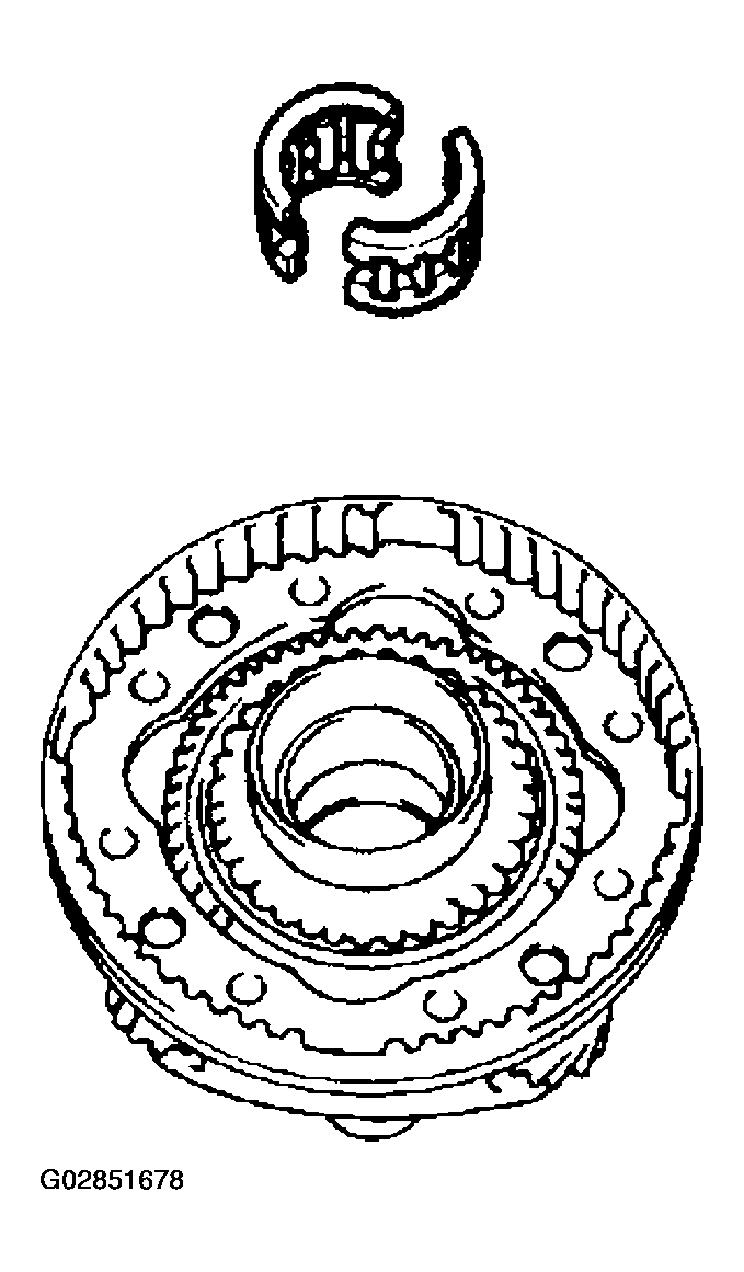 G02851678
