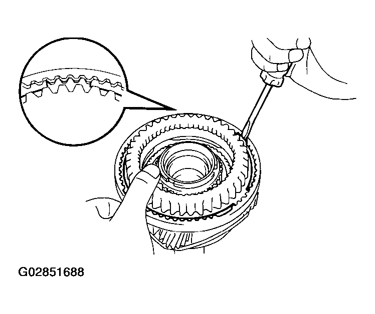 G02851688