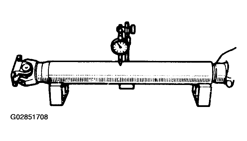 G02851708