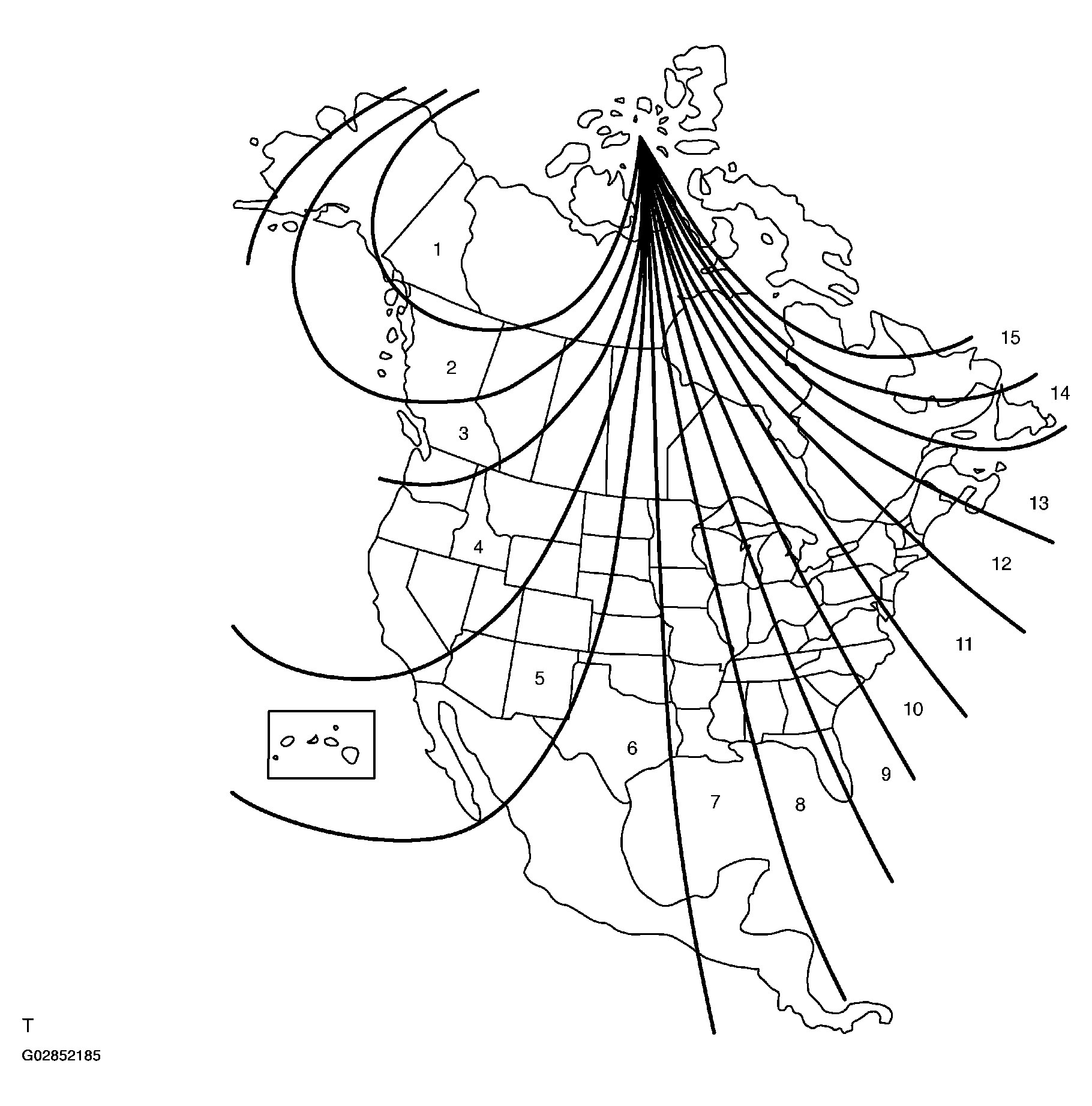 G02852185