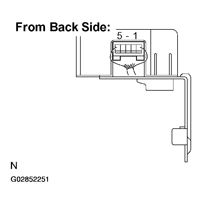 G02852251
