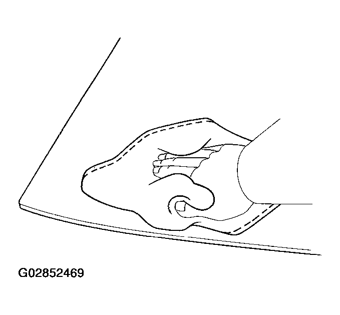 G02852469