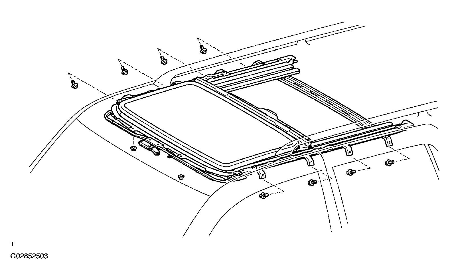 G02852503