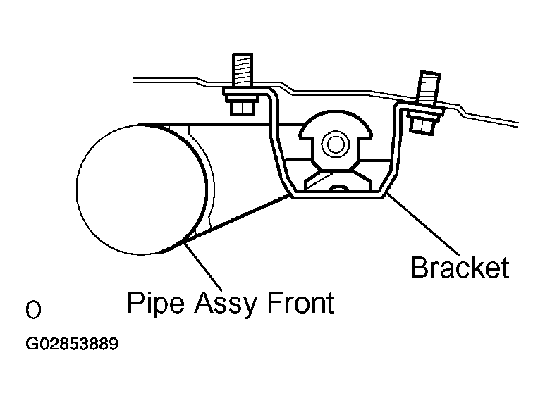 G02853889