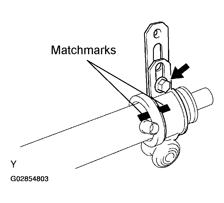 G02854803