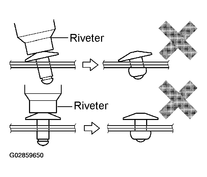 G02859650