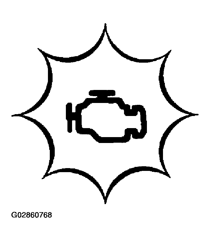 G02860768