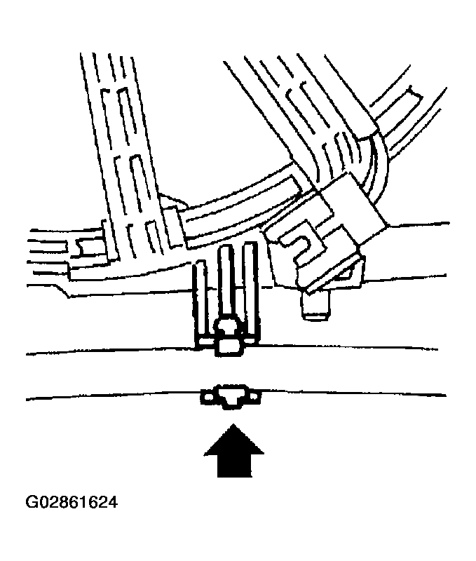 G02861624
