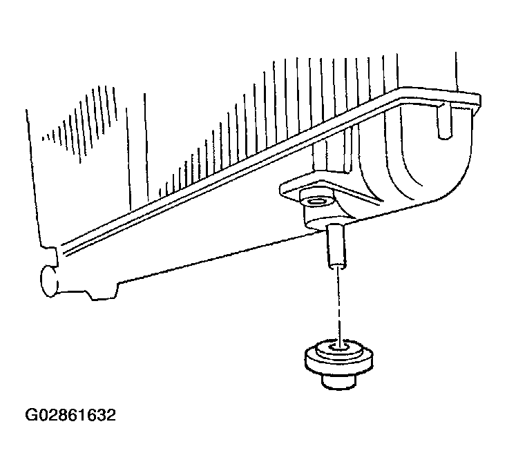 G02861632