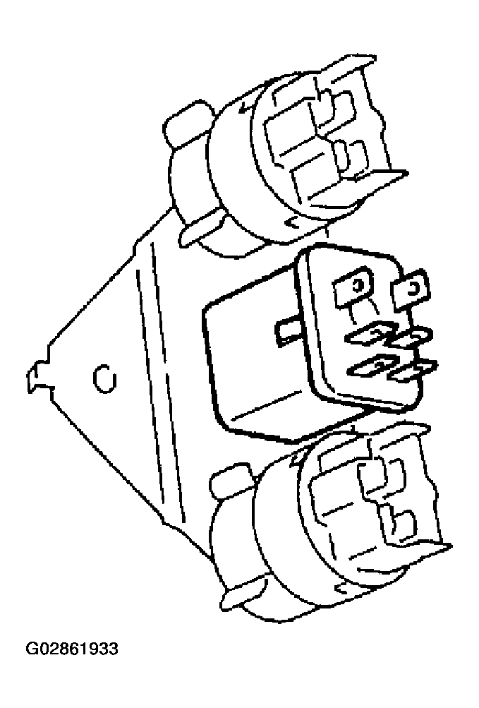 G02861933