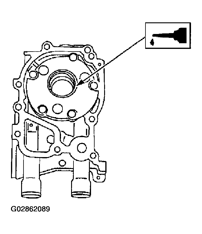 G02862089