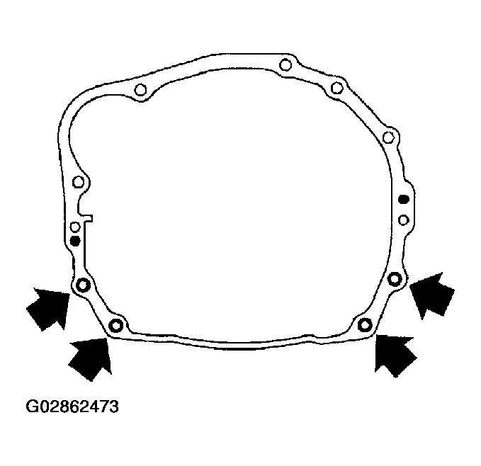 G02862473