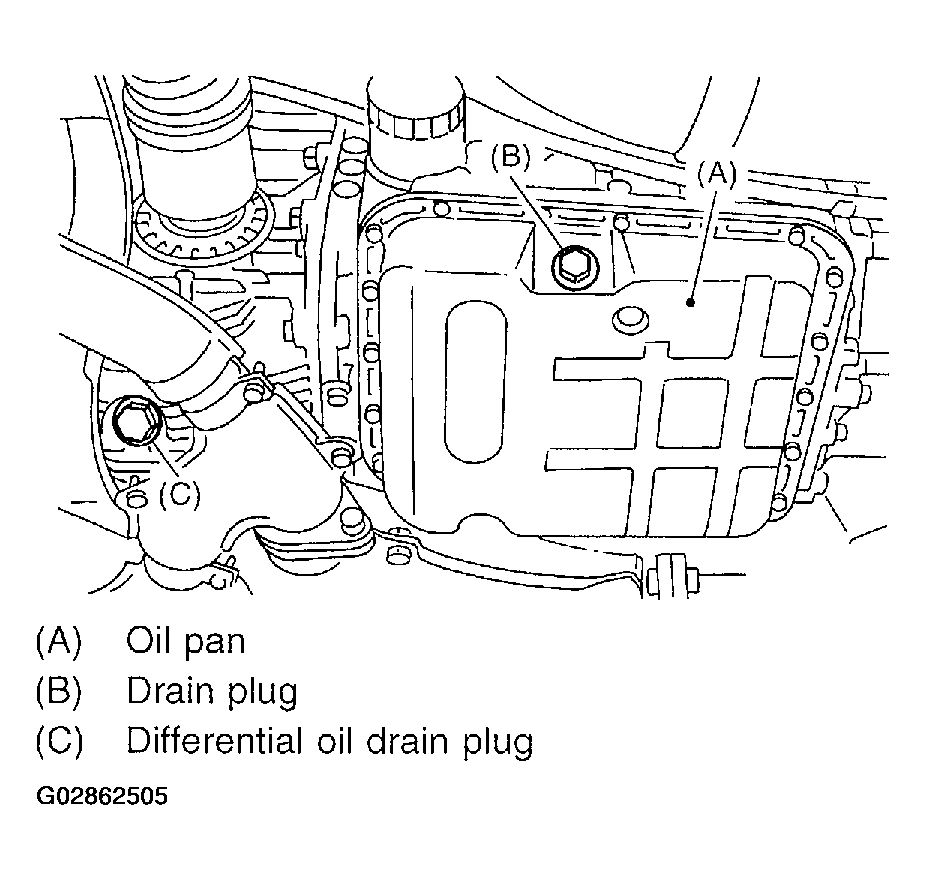 G02862505