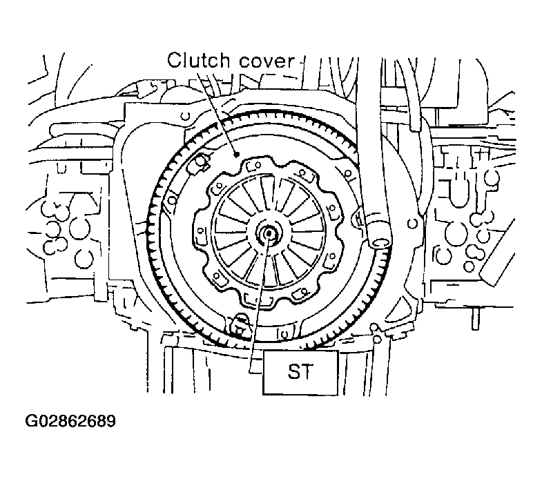 G02862689