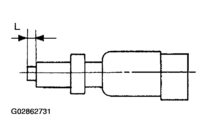 G02862731