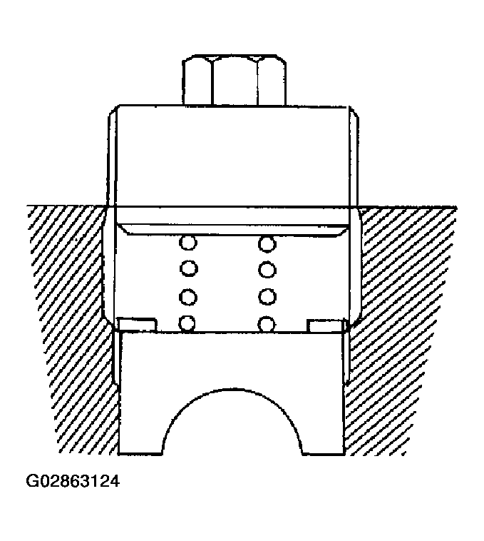 G02863124