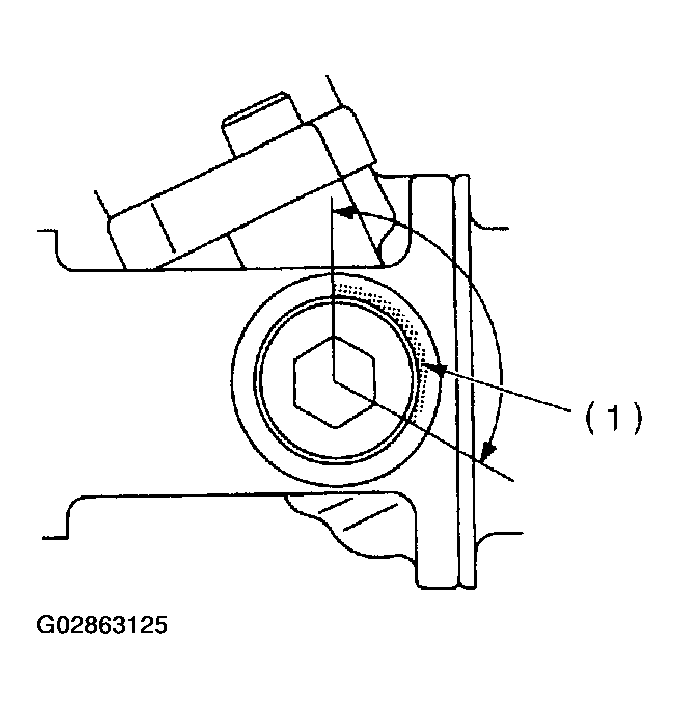 G02863125