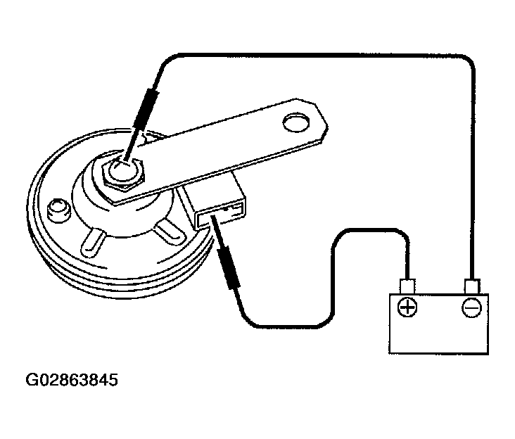 G02863845