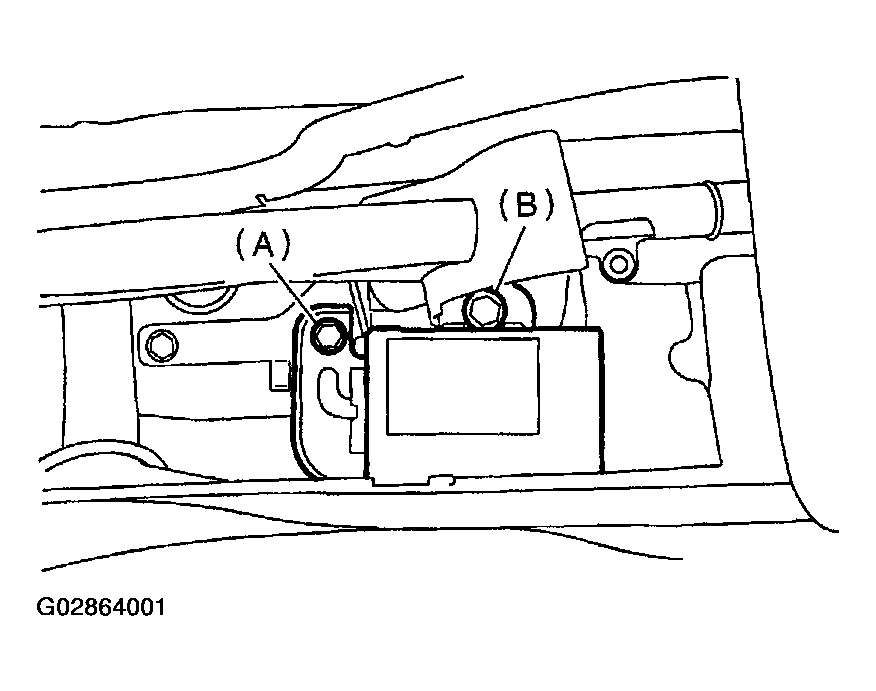 G02864001